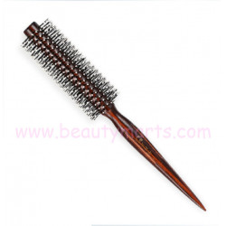 Roller Comb - #234-12V (12mm,14mm & 16mm)